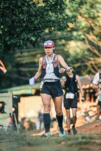 BIB: 
                            <button type="button" onclick="openModal(25958560)" class="btn btn-primary btn-sm float-right btn-popup" data-toggle="modal" data-target=".modal-high-quality">
                        <i class="fas fa-shopping-cart"></i> Add to Cart
                    </button>
                                            <button type="button" onclick="isThisMe(25958560, true)" class="btn btn-success btn-sm float-right btn-popup btn-isme hidden" data-toggle="tooltip" data-placement="bottom" title="นี่คือรูปของคุณใช่ไหม คลิกที่นี่เพื่อเอาเข้าอัลบั้ม">
                        <i class="fas fa-plus"></i> Add to album
                    </button>
                    <button type="button" onclick="isThisMe(25958560, false)" class="btn btn-warning btn-sm float-right btn-popup btn-isnotme hidden">
                        <i class="fas fa-ban"></i> Remove from album
                    </button>